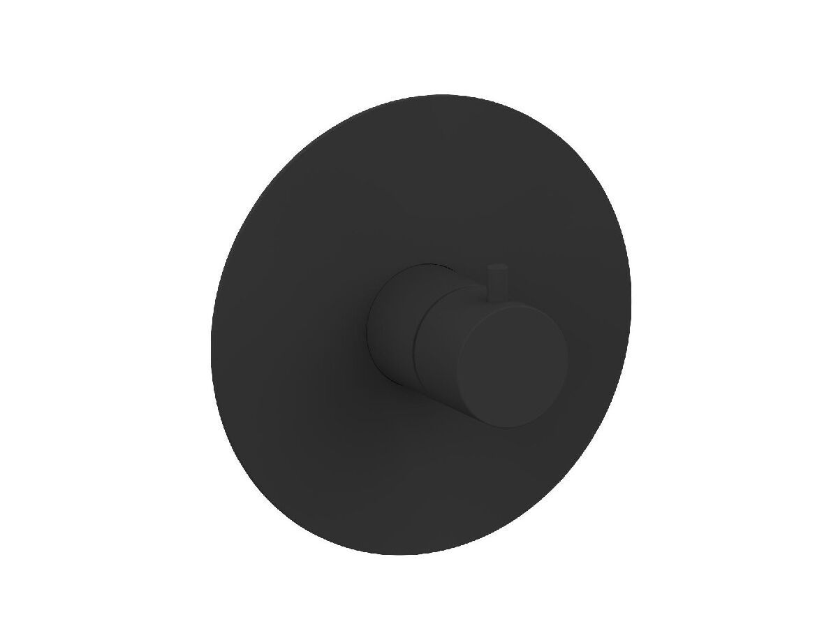 4-ходовой переключатель для душа Rubinetterie Frattini DOCCE 45201B ARCH-00115517 - Вид №6