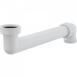 Соединение экономящие пространство 6/4”