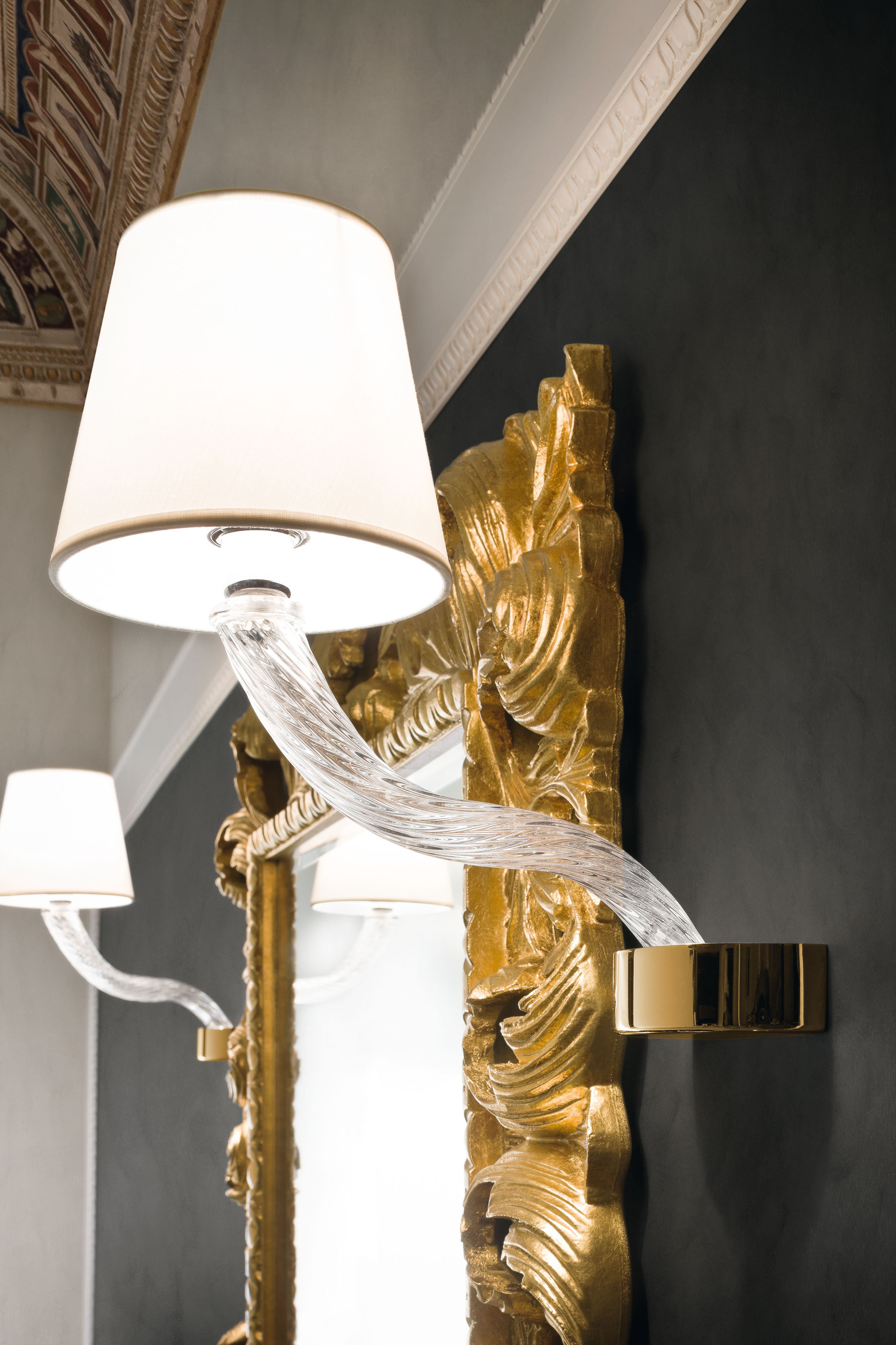 JA24 Compabit Jacana luxury 2014  - Вид №3