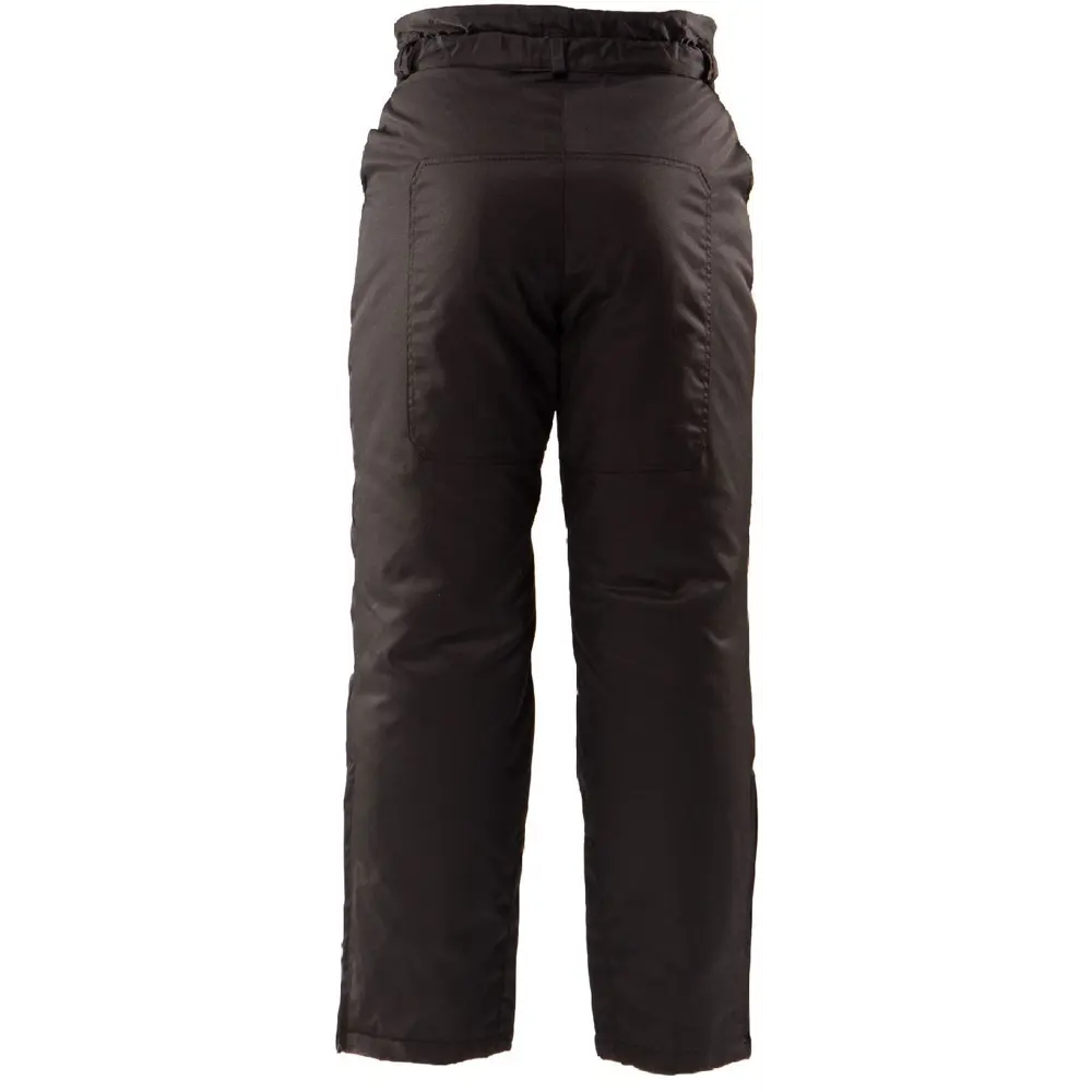 Santreyd Защитные брюки с влагоотталкивающей пропиткой 89394439 No STLM-1325037 - Вид №1