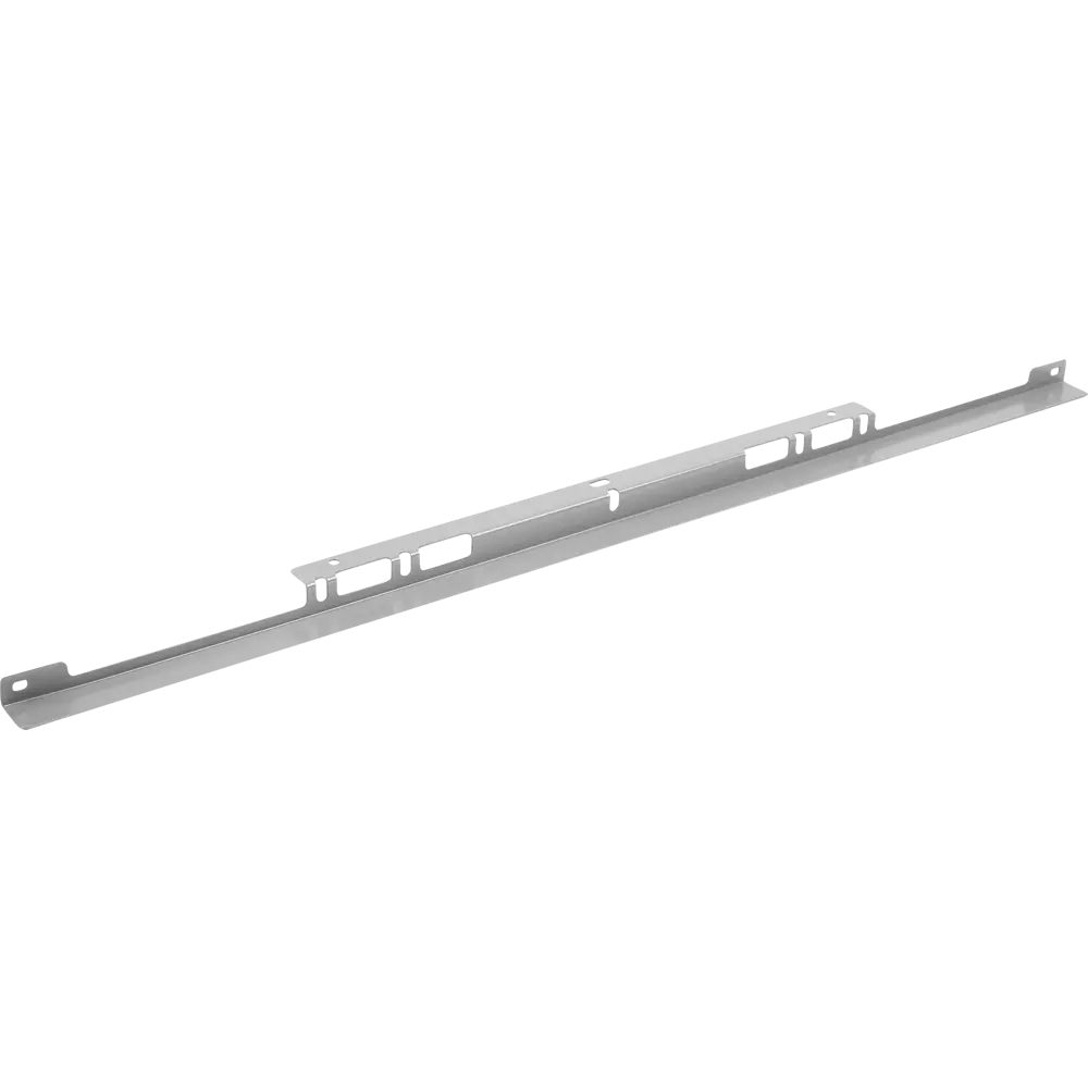 Santreyd Термоизоляционная планка для духового шкафа 60 см 82454776 STLM-0027463