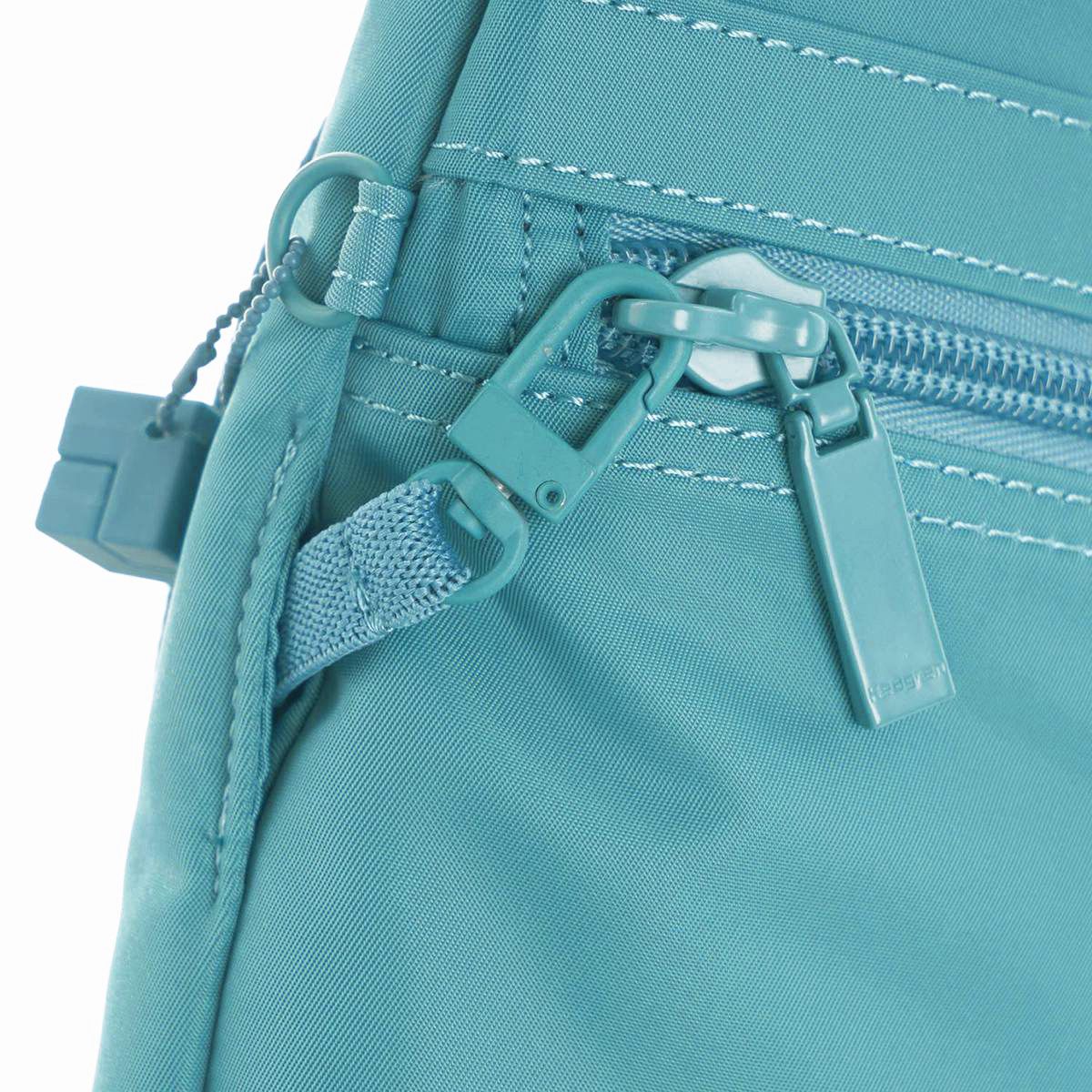 HIC419/179-02 Сумка женская HIC419 Faith Crossover RFID Hedgren Inner City  - Вид №7