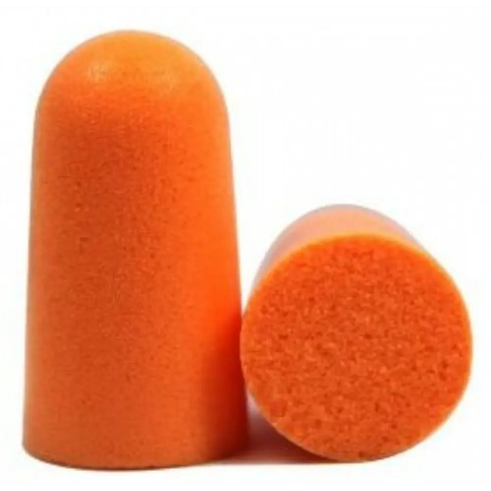 Беруши 1100 3M STLM-2141086