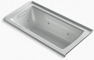 KOHLER  K-1947-L-95
