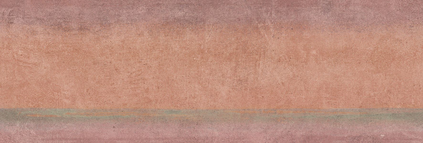 Антибактериальное покрытие из керамогранита с эффектом камня Fiandre Urban Active ARCH-00091402 - Вид №1