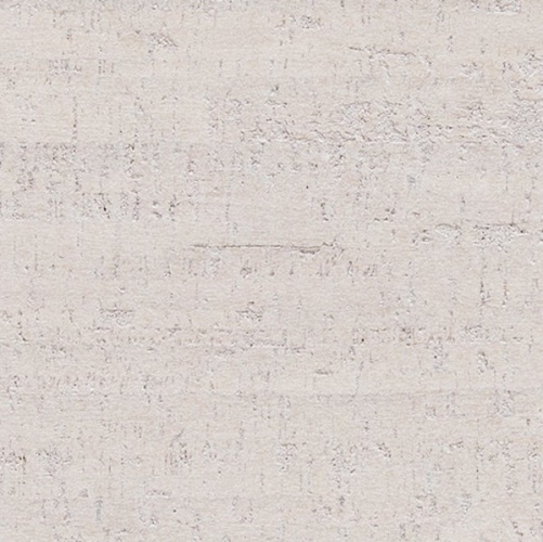 Пробка Maestro Club Rondo Deco D25 (Гладкая) 600х300 мм 1601400042 - Вид №1