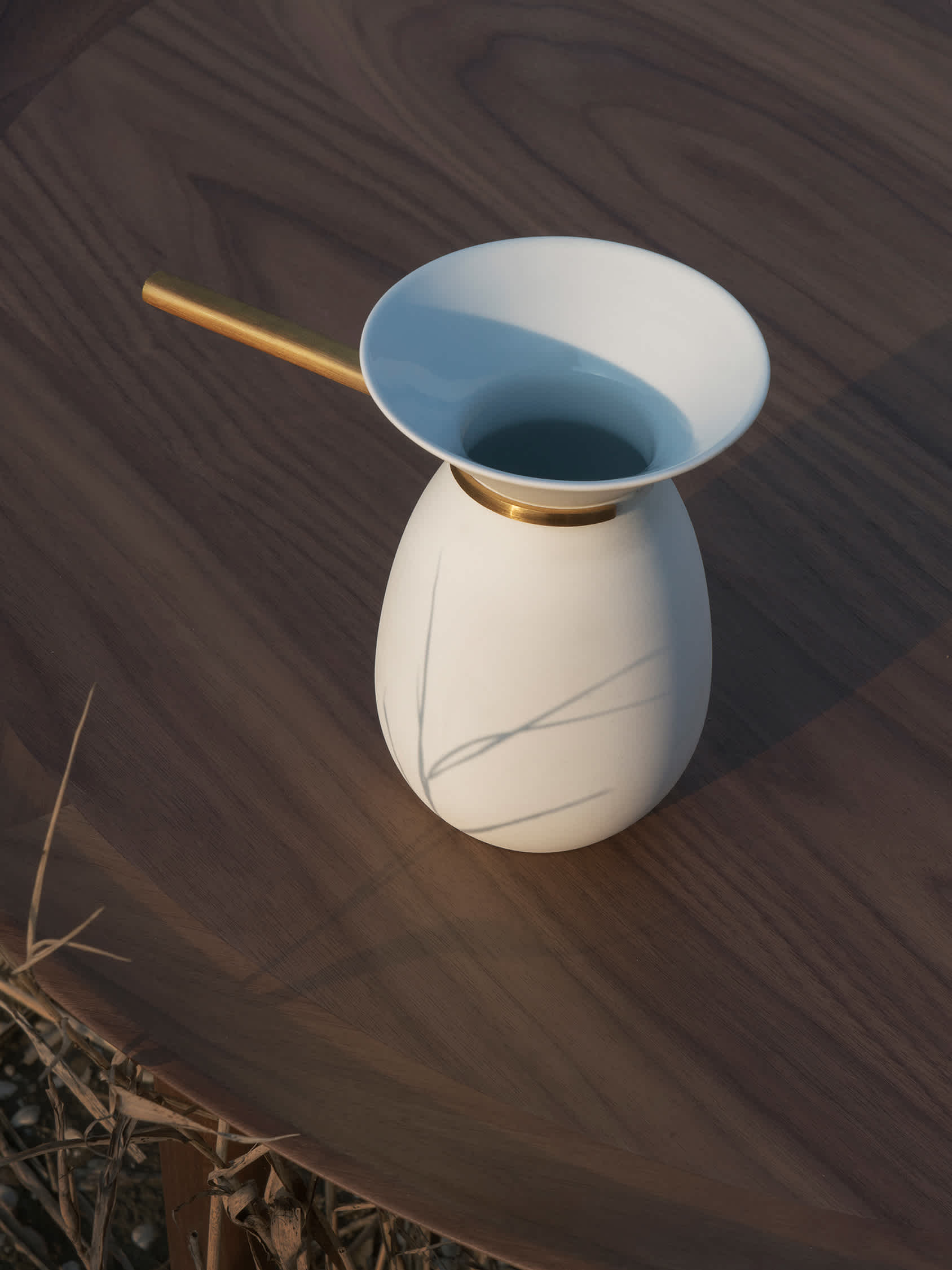 Арита Ликвид Stellar Works AR-LS3-S
AR-LS3-L
AR-LS3-C  - Вид №3