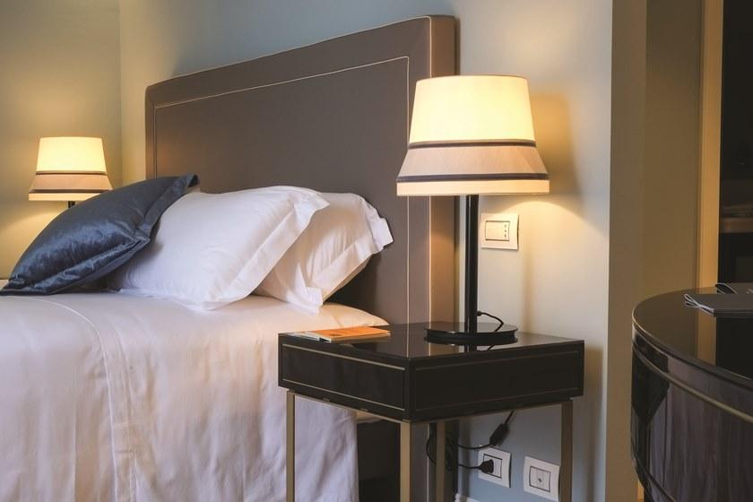 Contardi Фонарь Audrey sun-id-1447633 - Вид №6