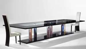 Стол  REFLEX NAUTILUS 72 special