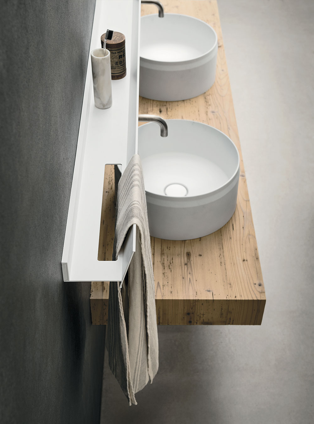 Belt 40 Arbi Code wave 01 ST-ARBI79 - Вид №3