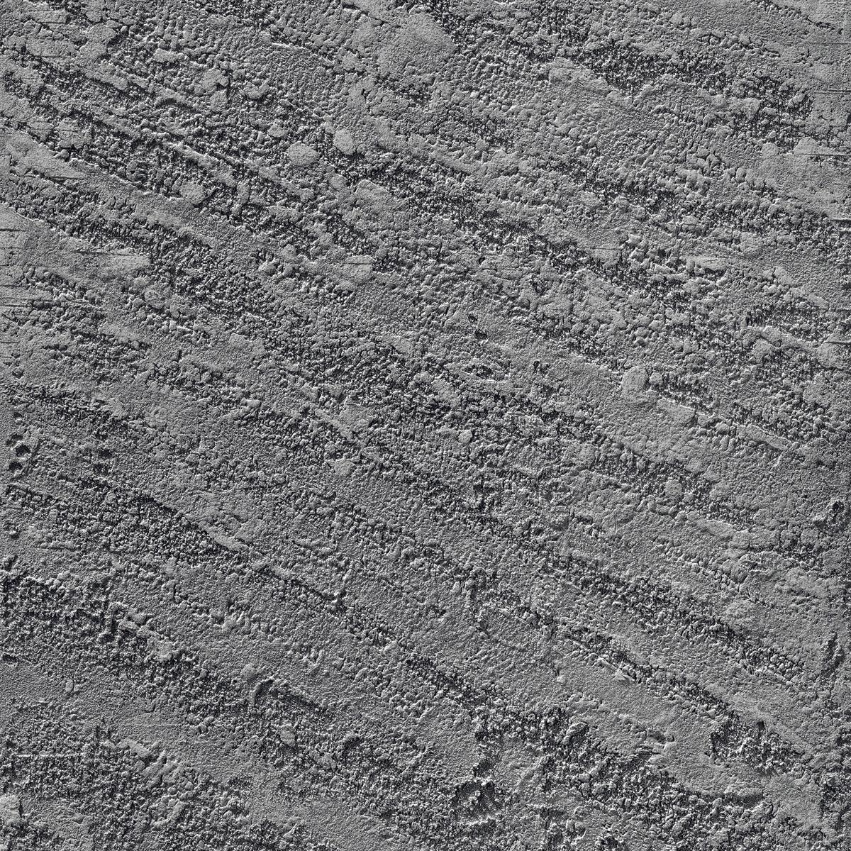 SICIS Boheme Grey Vetrite sun-id-1991158 - Вид №10