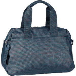 QNT13-28B Сумка кросс-боди QNT13 Bauletto Mandarina Duck MD20 Lux