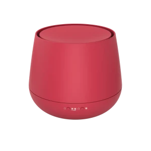 Ароматизатор Stadler form Julia Chili Red
