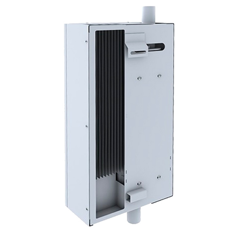 Электрокотел ZOTA Solid 27 SOLID27 - Вид №3