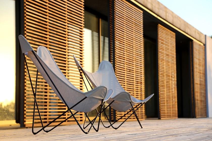 Adico Садовое кресло из батилина® sun-id-1366245 - Вид №3