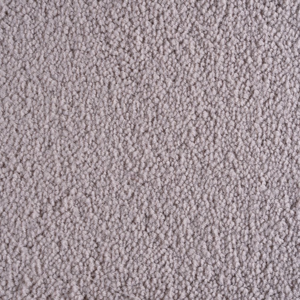 Ковер / Ковер Ademi Резка по запросу - от стены до стены (внутри помещений) ARCH-00074493 - Вид №27