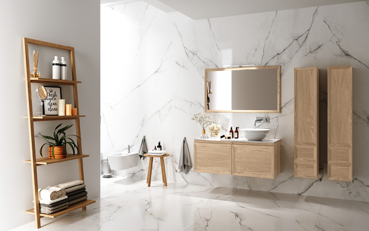 Paola Eban Мебель для ванной  - Вид №7