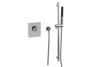 Набор для душа с ручным душем