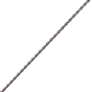 90070116 Бур для перфоратора SDS-Plus 8х400/460 мм 10954 STLM-0101018 ЭНКОР