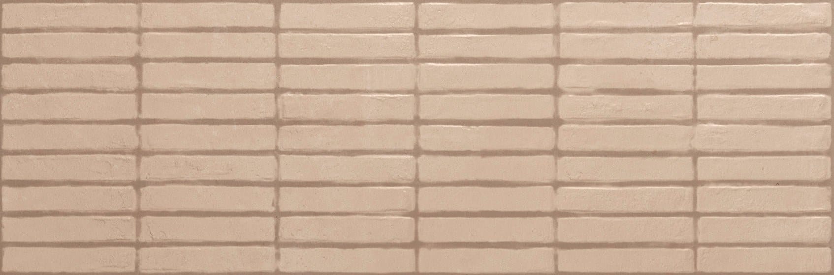 Антибактериальное покрытие из керамогранита с эффектом камня Fiandre Urban Active ARCH-00145502 - Вид №3