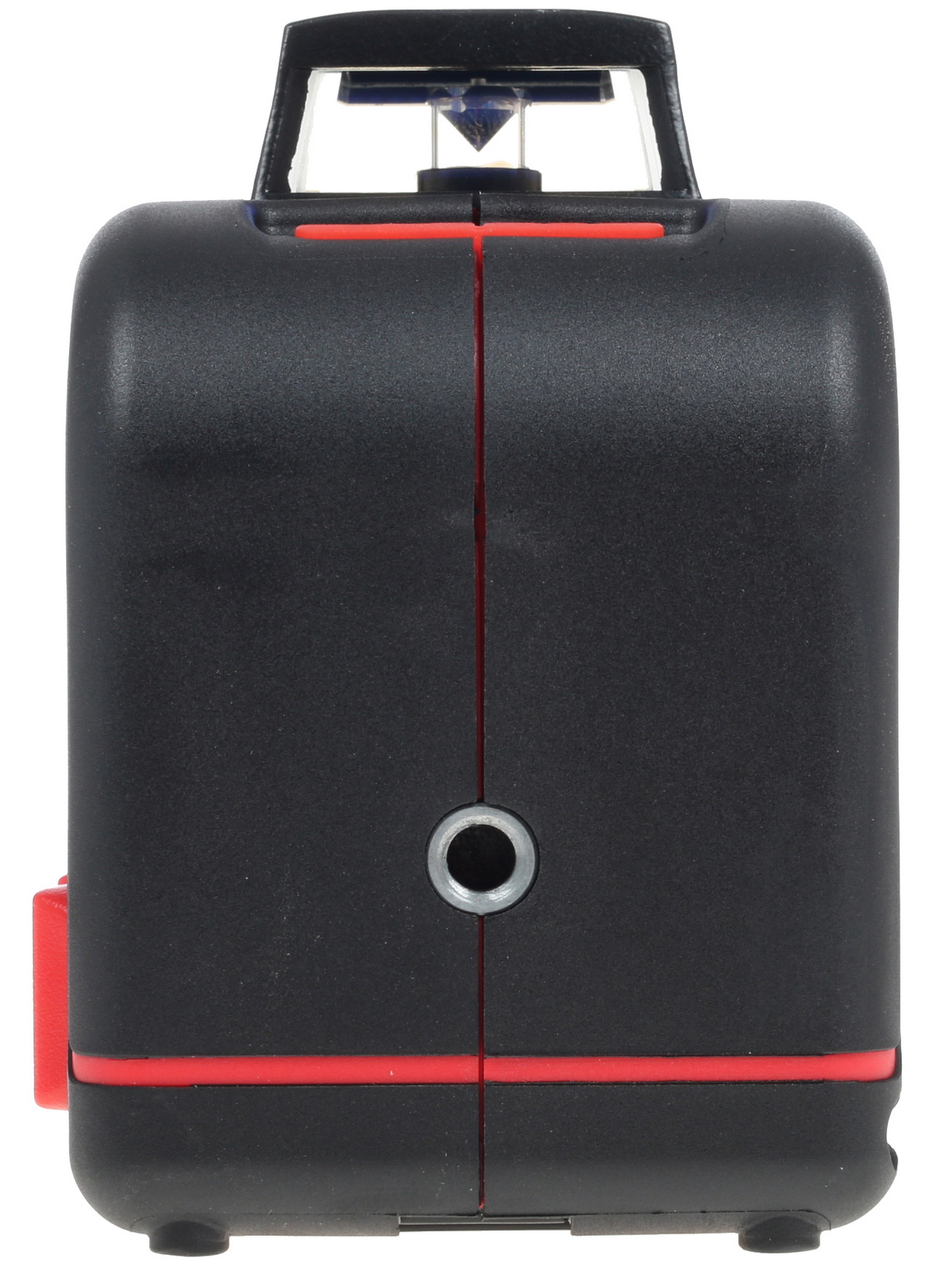 Лазерный нивелир ADA Cube 2-360 Basic Edition 1072825 STDN-0008610 - Вид №4