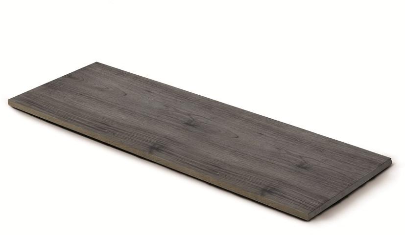 L’ALTRA PIETRA Пол под дерево для внутреннего и наружного применения Harena sun-id-1371936 - Вид №7