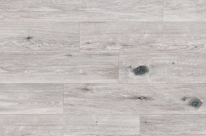 046 001 06 Печатное пробковое покрытие Blanc GRANORTE Vita Classic