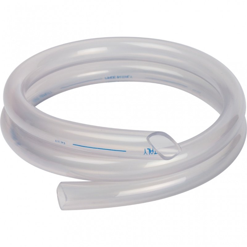 Сифон STOUT для отвода конденсата SCA6010000112 - Вид №2