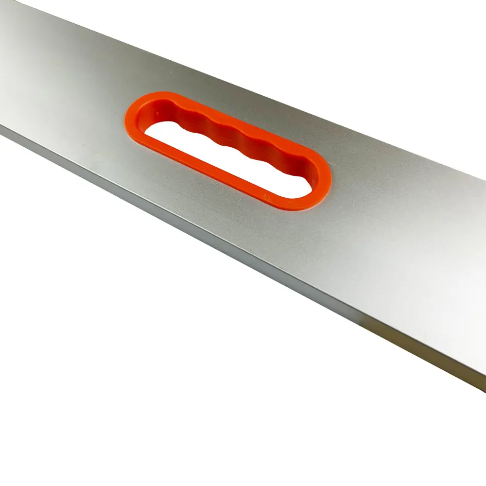 Правило алюминиевое прямоугольное с уровнем Спец 3654 2 м STLM-2129179 - Вид №5