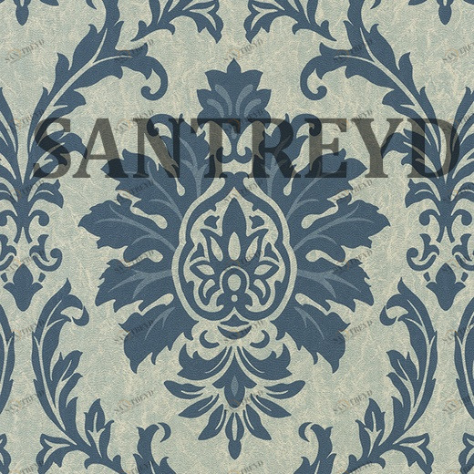 417034 Обои Calcutta Bellissimo