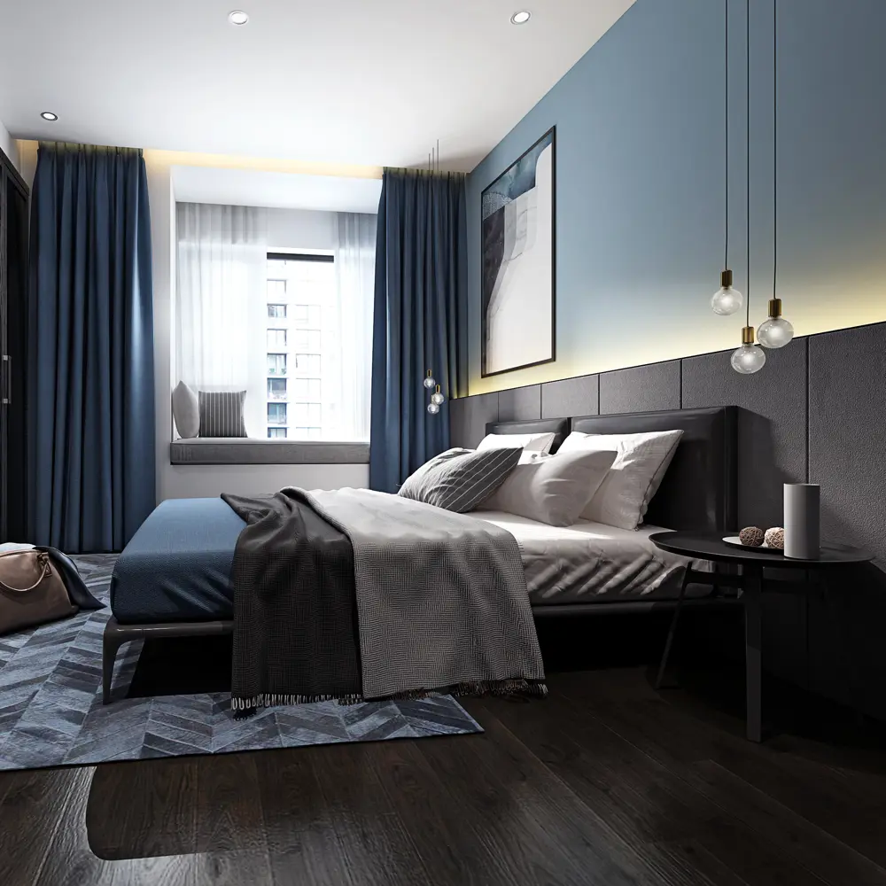 APEYRON Светодиодная лента для декоративной подсветки интерьера 83727967