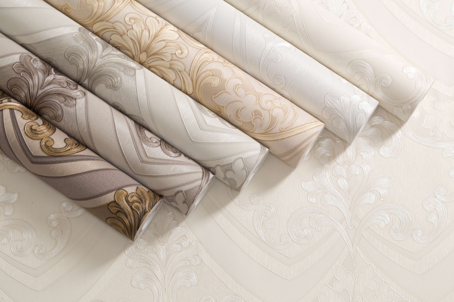 Рулон обоев основа Флизелиновая HC71284-88 Home Color Мин. заказ 8 рулонов HC7128488