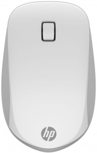E5C13AA#ABB wireless mouse z5000. bluetooth HP
