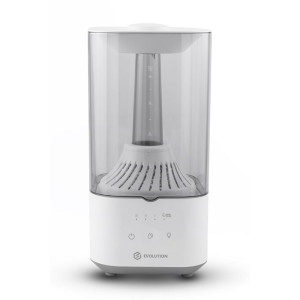 9186021 Увлажнитель воздуха Evolution HF-878 Smart