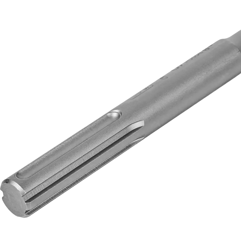 Бур по бетону SDS-max-4 Bosch, 16x200x340 мм 82136704 STLM-2171694 BOSCH PROFESSIONAL  - Вид №2
