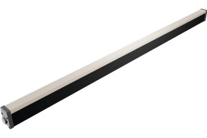19335798 Светодиодный светильник SLL-ПН-01-040-Д120 SmartLight Lab