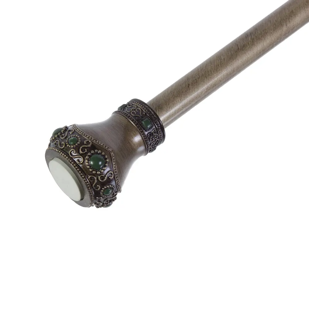 Карниз для ванной Wess Fudjeira STLM-2129608