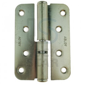 Петля ABLOY N7048-115T PKE