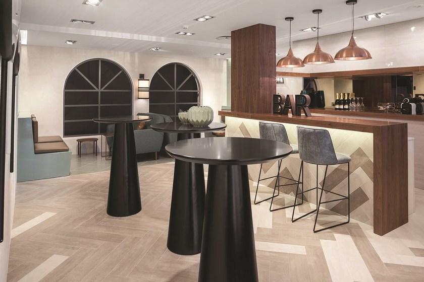 UTU Soulful Lighting Аппликация на стали Circus Santreyd sun-id-1405037 - Вид №3