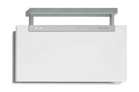 DST-3283 Galia ceiling-mounted Daisalux Светильники и спец 