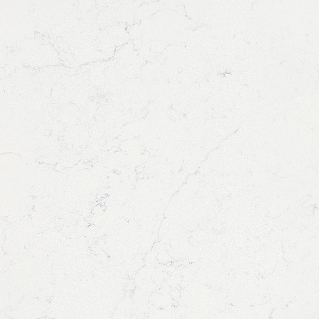 Столешницы для кухни - Мрамор феллини / 12 мм LIGRON LIST244 2374 - Вид №10