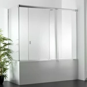 Шторка для душа S315800166 System pool YOVE 5B