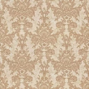 53012 Обои Zambaiti Parati Murella Moda