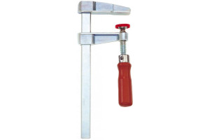 14982778 Струбцина BE-LM20_5, 200 мм BESSEY