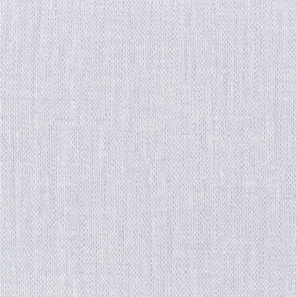 VOG COLLECTION Cortaderia - Флизелиновые обои серые с текстурой тиснения 87769311 STLM-0075641 - Вид №1