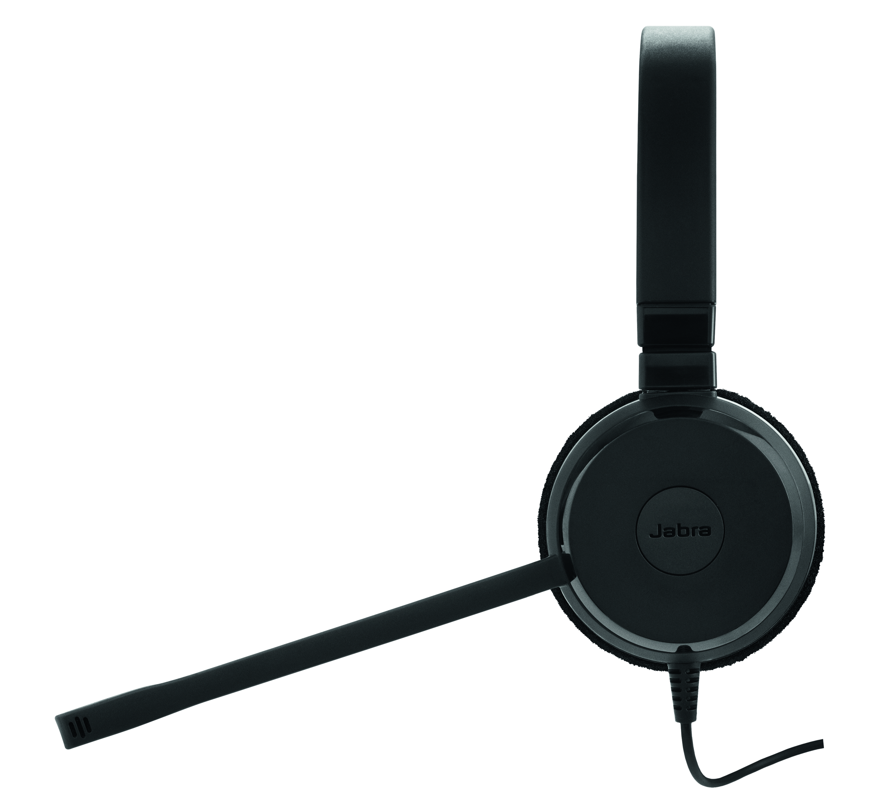 4999-823-109 evolve 20 ms stereo Jabra Santreyd  - Вид №3