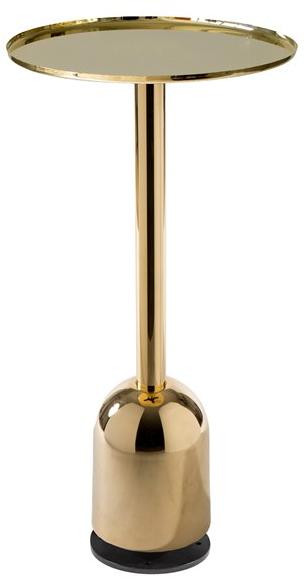 Vela Arredamenti Железная основа стола Balok sun-id-1493893 - Вид №1