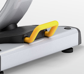 R1X Велотренажер r1x (r1x-02) MATRIX  - Вид №4