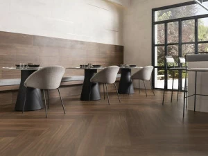 Venis Настенная / напольная плитка под дерево Starwood