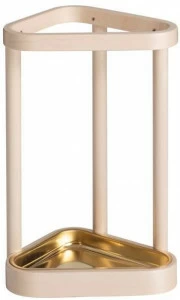 Artek Подставка для зонтов из дерева